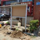 향군회관 이미지