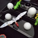 공룡할인마트 이미지