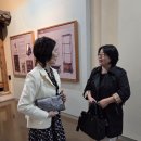 いけばな小原流SEOUL展覧会ㅡ성균관대학교박물관. 2026.4.17.(金)~4.18.(土) 이미지
