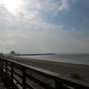 예담재활의학과의원 이미지