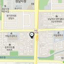 장미야탑부동산공인중개사사무소 네이버블로그