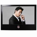 종합가전 이미지