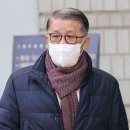 모아네트웍스