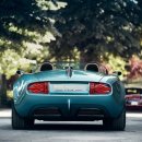 서울미니슈퍼 이미지