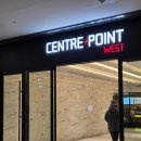 신도림역 | W. 신도림 웨딩시티 교통편 (2) - 신도림역 지하철 후기