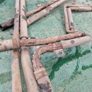 에이스모터스 이미지