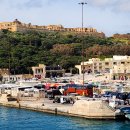 더 시타델 이미지