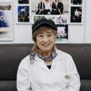 김귀옥미용실