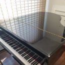 송도로 | 인천 남동구에서 송도 그랜드피아노 운반 후기