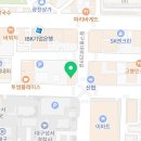 지현토탈뷰티샵 이미지