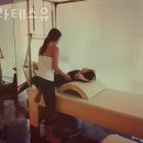 필라테스유 - 양천구 목동동로 73 | 신정동필라테스 필라테스유 가격 후기