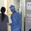 강남-226 이미지