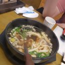 순천 맛집 고구려초밥 후기!