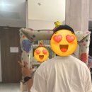 세븐일레븐검암제일점 | 2025년 2월 일기장. 한국 반 해외 반
