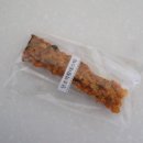 나니스펫푸드 이미지