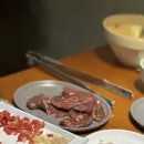 천하대창군 | 영주 :: 천하대창군 연말 회식 후기