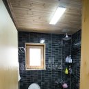 키모마트 이미지