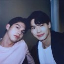 will be better 이미지