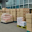 대솔농장 이미지