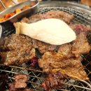 만만축산 이미지