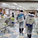 행정청사 이미지