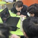 가남초등학교 이미지