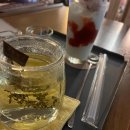 요트경기장내 공영주차장 이미지