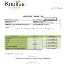 신중국식품 WORLD FOOD | 널리브 에피큐어 엑스트라 버진 올리브오일 꼼꼼 리뷰 (올리브오일 탐색기 9편)