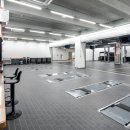 지에스25(GS25) 동부시장 이미지