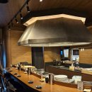 히카리 | 흑백요리사 식당 히카리모노, 광화문 그랑서울 이자카야 후기