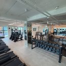 엇모스트짐 이미지