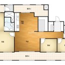 리버사이언스 이미지