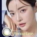 렌즈미충장로점 이미지