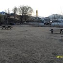 지방도1040호선 이미지