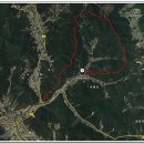 신덕면사무소 이미지