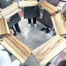 줄리아아트스쿨