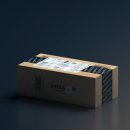 AMAZON PC 이미지