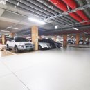 다산동사무소 이미지