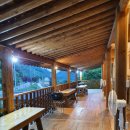 해뜨는 펜션 이미지