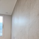 충주시 클린센터 | 음성 입주청소 클린스테이 키엘 탈거 청소