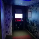 모레인모텔 이미지