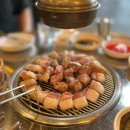 돈정육식당 이미지