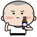 수성황토방민박 이미지