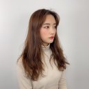 코메타헤어 네이버블로그