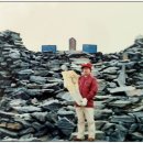 원덕고등학교 이미지