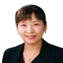 한일장신대학교 사회복지대학원 이미지