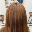 유니드헤어살롱 이미지