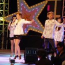 가산초교 이미지