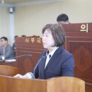 김영애의원 이미지