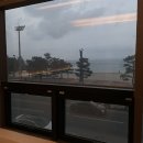 호텔 더 에잇 | [포항/호텔더에잇:hotel the eight] 영일대 해수욕장 바로 앞 숙소] 내돈내산 솔직 후기